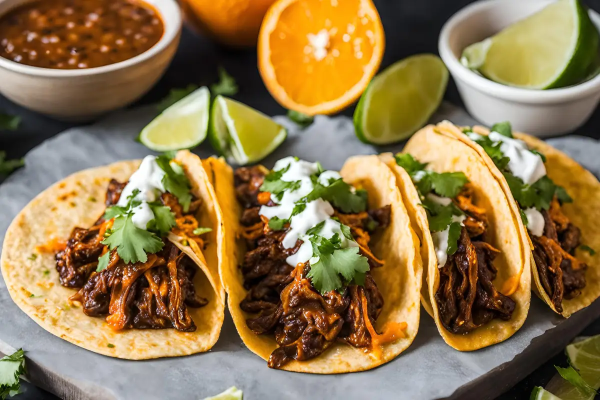 birria tacos recipe