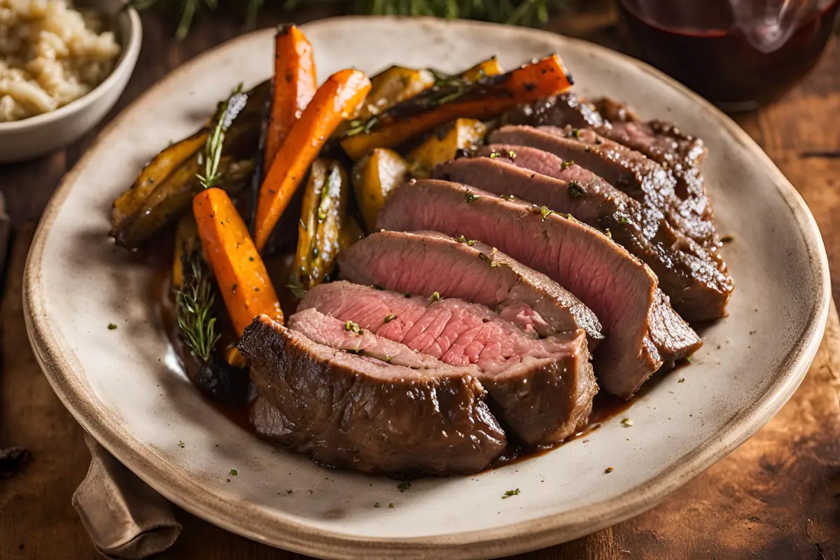 chuck roast recipes